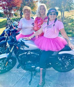 motorcycle-group-tutu