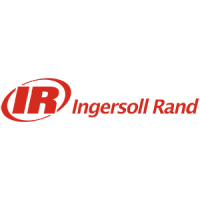 Ingersoll_Rand_logo.svg-640w