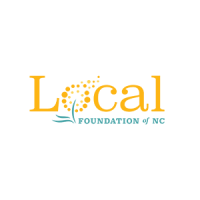 LocalFoundation-logo-print_fullColor (002)