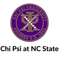 NC State Chi Psi website sponsor logo_