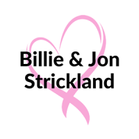 PIP website sponsor logo_Strickland