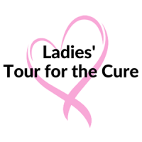 PIP website sponsor logo_Tour for the Cure