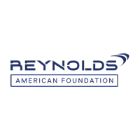 Reynolds American Foundation Logo_simplified