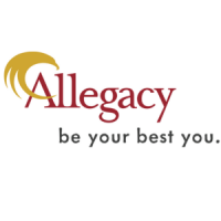 allegacy-federal-credit-union-logo