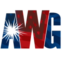 awg-logo