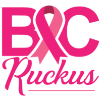 bc-ruckus-logo