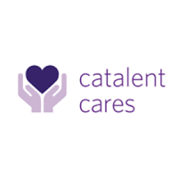 catalent cares