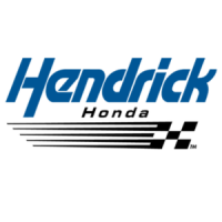 hendrick-honda-logo