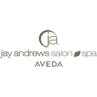 jay-andrews-salon-spa-logo