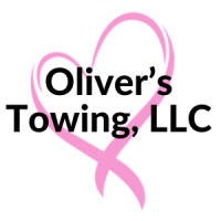 olivers-towing-logo