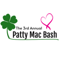 patty-mac-bash-3rd-logo