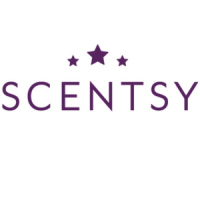 scentsy-logo