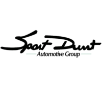 sport-durst-logo