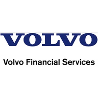 volvo finanical services 1