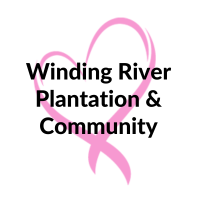winding_river_and_plantation_communtity_logo