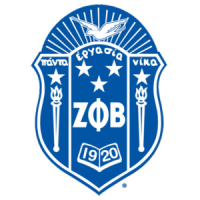 zeta-phi-beta-logo